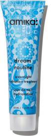 Amika Dream Routine Overnight Hydration Mask 30 ml