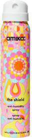 Amika The Shield Anti-Humidity Spray 84 ml