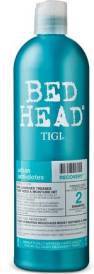 Tigi Bed Head Recovery Shampoo Single Tweens 750 ml (2)