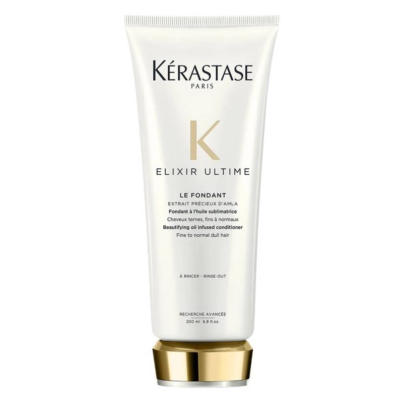 Kérastase Elixir Ultime Le Fondant 200 ml