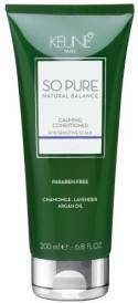 Keune So Pure Calming Conditioner 200 ml
