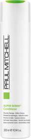 Paul Mitchell Super Skinny Conditioner 300 ml