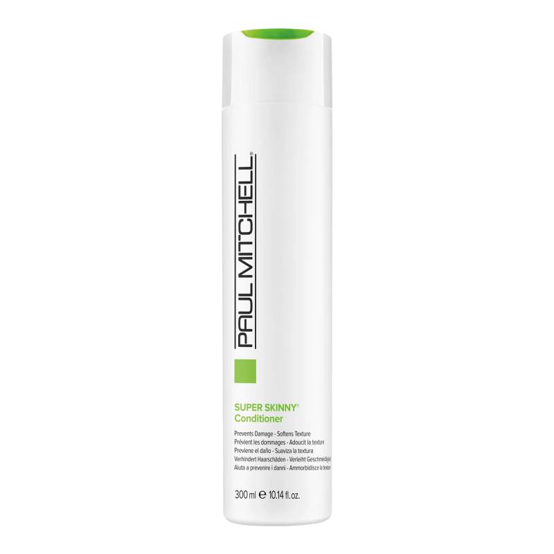 Paul Mitchell Super Skinny Conditioner 300 ml