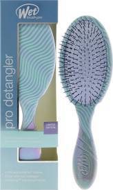 WetBrush Pro Detangler Vintage Brush Limited Edition