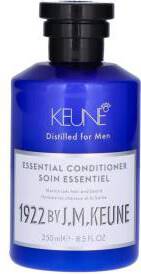 1922 By J.M. Keune Essential Conditioner 250 ml