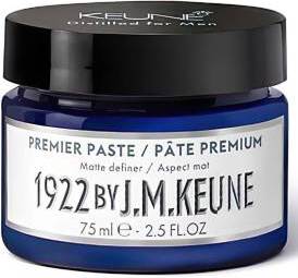 Keune Premier Paste 75 ml