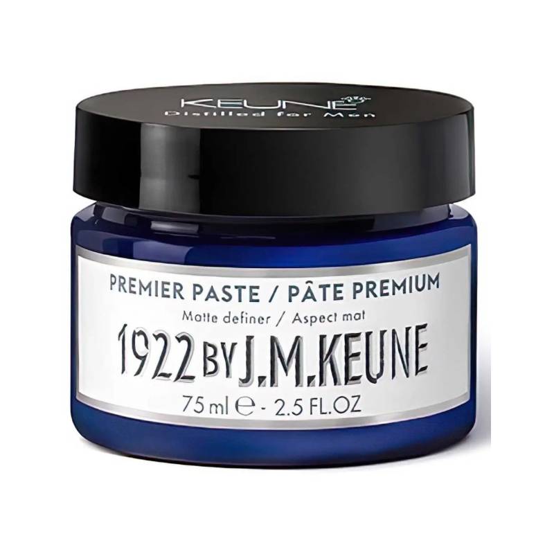 Keune Premier Paste 75 ml