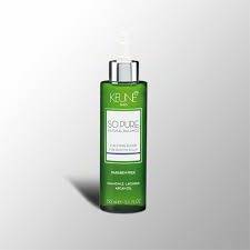 Keune So Pure Cooling Elixir 150 ml (2)