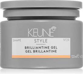 Keune Brilliantine Gel 75 ml