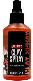 Uppercut Clay Spray 150 ml