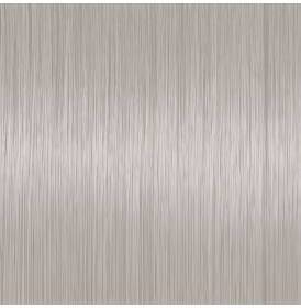 Cutrin Aurora Demi Colors 9.16 Fool's Gold 60ml