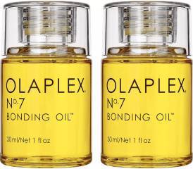Olaplex No.7 Bonding Oil 30ml x 2
