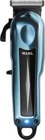 Wahl Super Taper X Cordless Clipper