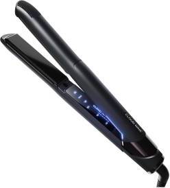 Cloud Nine Original Iron