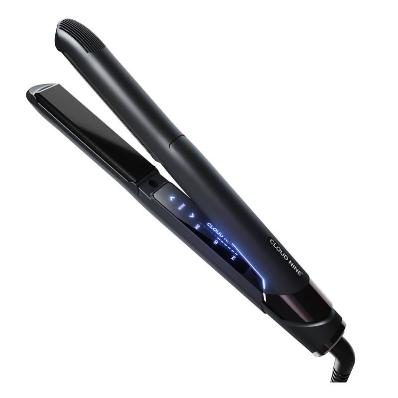 Cloud Nine Original Iron