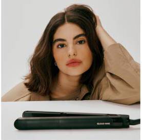 Cloud Nine Original Iron (2)