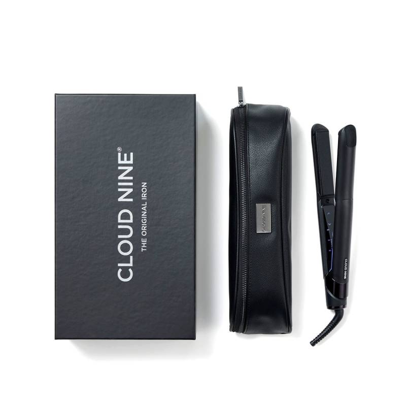 Cloud Nine Original Iron