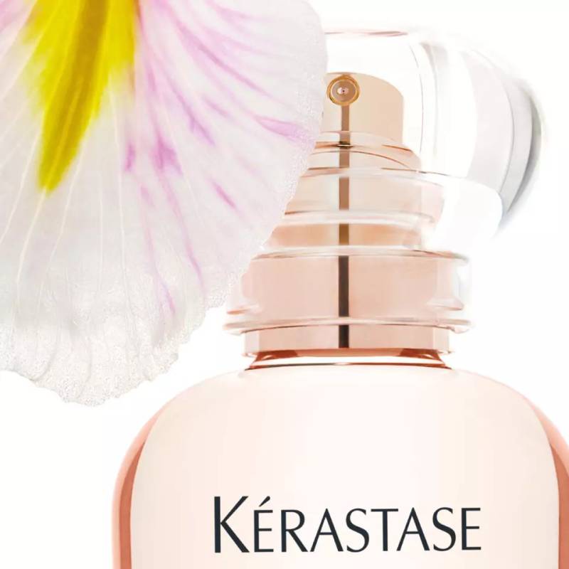 Kérastase Gloss Absolu Le Parfum Hair Mist 30 ml