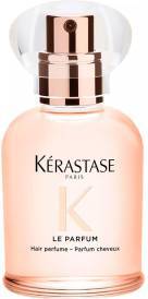 Kérastase Gloss Absolu Le Parfum Hair Mist 30 ml