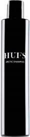 HUFS Arctic Shampoo 200ml