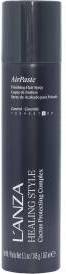 Lanza Healing Style AirPaste 167 ml