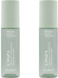 Lanza Neem Plant Silk Serum 100ml 2st