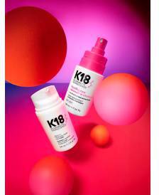 K18 HeatBounce Conditioning Heat Protectant 118 ml (2)