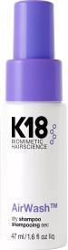 copy of K18 AirWash Dry Shampoo 118ml