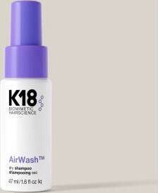 copy of K18 AirWash Dry Shampoo 118ml (2)
