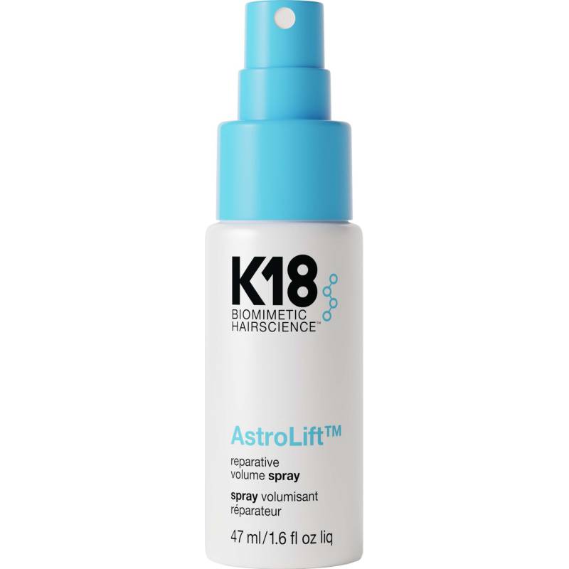 copy of K18 AstroLift 118ml