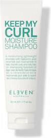 copy of Eleven Australia Keep my Curl Moisture Shampoo 300ml
