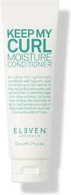 copy of Eleven Australia Keep my Curl Moisture Conditioner 300ml