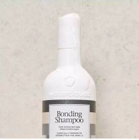 Waterclouds Bonding Shampoo 250ml (2)