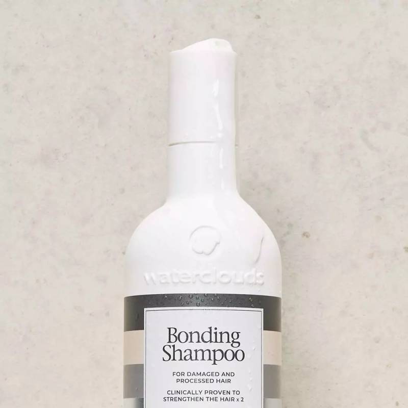 Waterclouds Bonding Shampoo 250ml