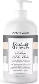 Waterclouds Bonding Shampoo 1000ml