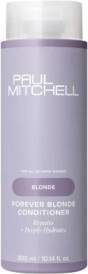 Paul Mitchell Forever Blonde Conditioner 200ml