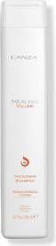 Lanza Healing Volume Thickening Shampoo 300 ml (2)