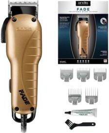 Andis Fade Nation (2)