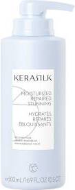Kerasilk Recovery Mask 500 ml
