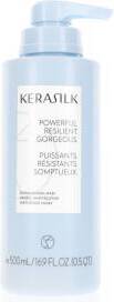 Kerasilk Strengthening Mask 500 ml