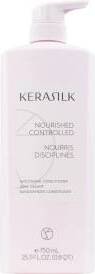 Kerasilk Smoothing Conditioner 750 ml