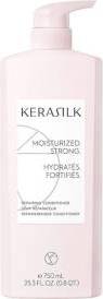 Kerasilk Color Protecting Conditioner 750 ml