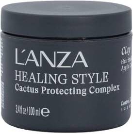 Lanza Healing Style Clay 100 ml