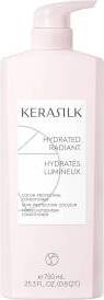 Kerasilk Anti-Dandruff Shampoo 750 ml