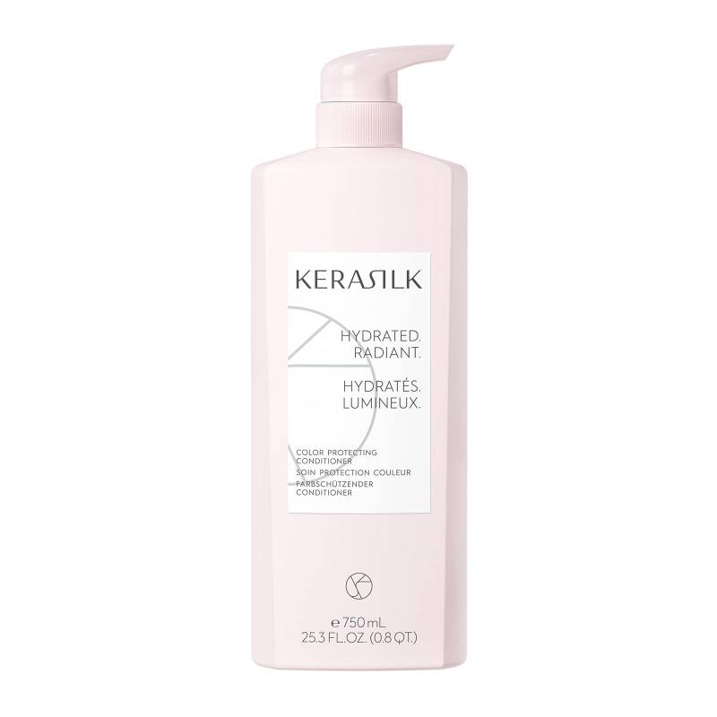 Kerasilk Anti-Dandruff Shampoo 750 ml