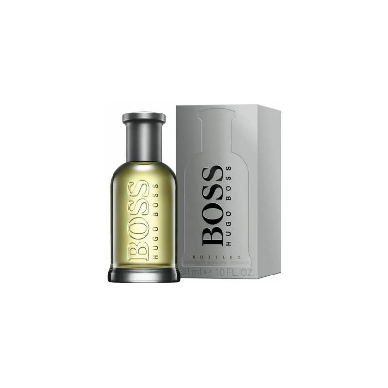 Hugo Boss Bottled edt 30ml