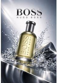 Hugo Boss Bottled edt 30ml (2)