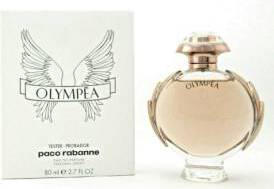 Paco Rabanne Olympea edp 80ml (Tester)