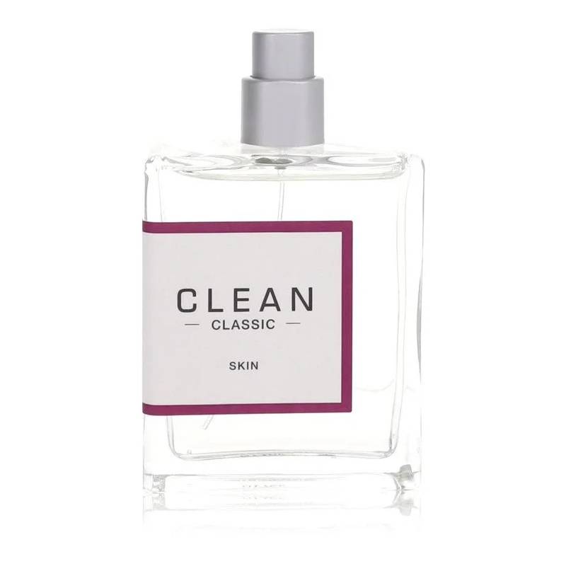 Clean Classic Skin edp 60ml (Tester)