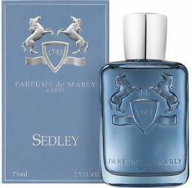 Parfums de Marly Sedley edp 75ml